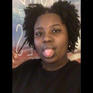 Meet your Posher, Kyjahne